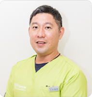 staff_images_4